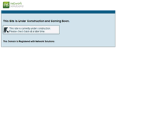Tablet Screenshot of fathalla.com